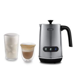 Delonghi LatteMix EMF3.M