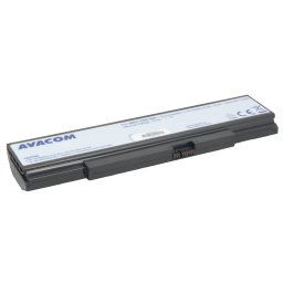 AVACOM akkumulátor Lenovo ThinkPad E570 Li-Ion 14, 4V 2600mAh 37Wh Lenovo ThinkPad E570-hez