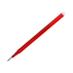 Pilot Frixion 2067 0,7 mm-es kazetta