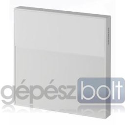 Siemens QAA2890/WI KNX IoT/Thread helyiség hőmérséklet érzékelő