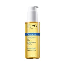 Uriage Bariéderm bőrgyógyászati olaj striák ellen 100ml