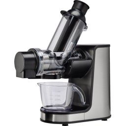 Gorenje JC200BE Gyümölcs centrifuga