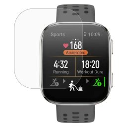 PROTEMIO Védőfólia Amazfit Bip 6 készülékhez