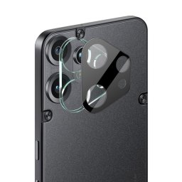 IMAK FULL COVER Üveg CMF Phone 2 Pro fényképezőgéphez