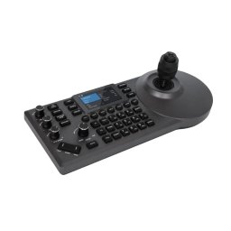 videokonferencia kamera kontroller hameco HV-C3
