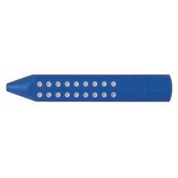 FABER-CASTELL Radír, FABER-CASTELL "Grip 2001", vegyes színek
