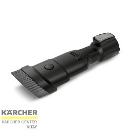 KÄRCHER Bútorkefe (VC 4, VC 6, VC 7)