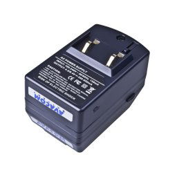 AVACOM töltő Li-Ion akkumulátorhoz Panasonic S-002 / S-006 - ACM77