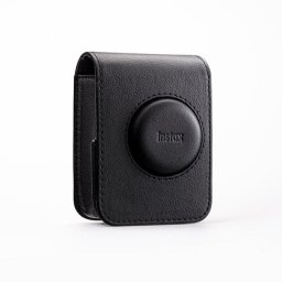 Fujifilm INSTAX MINI EVO - ház