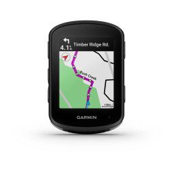 Garmin Edge® 540 alapcsomag