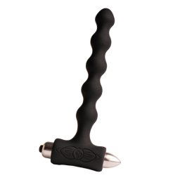 Rocks-Off Petite Sensations – vibráló anális izgató gyöngyökkel