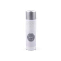 Többcélű ragasztó spray 500 ml