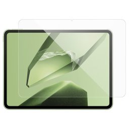 Edzett üveg OnePlus Pad 3 tablethez