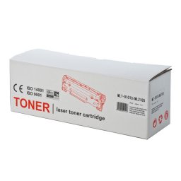 TENDER MLT-D101S lézertoner, TENDER(R), fekete, 1,5k
