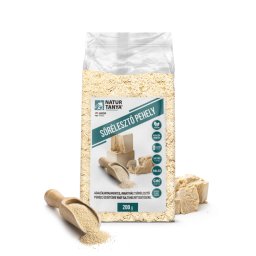 Natur Tanya® Sörélesztő pehely 200 g