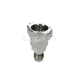 Walmec 3M PPS (1) adapter Genesi Carbonio és Slim Kombat pisztolyhoz