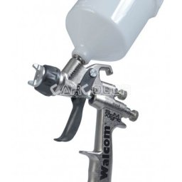 Walcom Slim Xlight S HVLP Festékszóró Pisztoly 1.5 (833015)