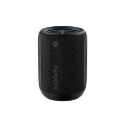 Xiaomi Bluetooth hangszóró Mini/6W/fekete