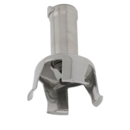 Robot Coupe ipari rúdmixer kés egység, MP550, MP600, MP800