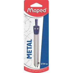 MAPED Körző, MAPED "Focus/Start"