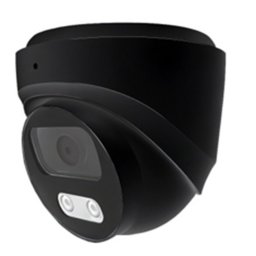 Amiko D20M540B 5 Mpix IP kamera