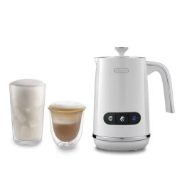 Delonghi LatteMix EMF3.W