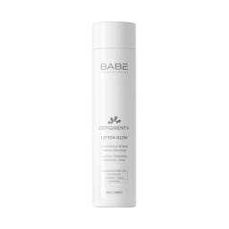 Babé Depigment+ Lotion Glow arcápoló 150ml