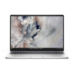 DELL Pro 16 laptop 16 FHD i5 120U 8GB 512GB Win11 Pro PN: BTO006_PC16250_EMEA