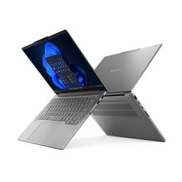 Lenovo IdeaPad Pro 5 laptop 14 2,8K OLED i9-285H 32GB 1TB FreeDOS PN: 83JK000NHV