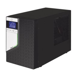LEGRAND UPS, KEOR SPE, 1500VA , C14 /8xC13, USB/RS232/SNMP, Line-interaktív tisztánszinuszos szünetmentes,torony