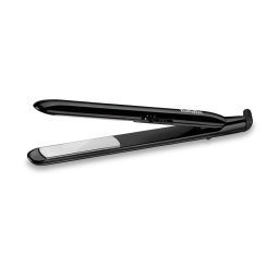 BaByliss Smooth Glide kerámia lapos hajvasaló (25x95mm) BAST240E