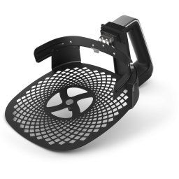 Avance Collection Airfryer XXL HD9953/00 pizza kiegészítő