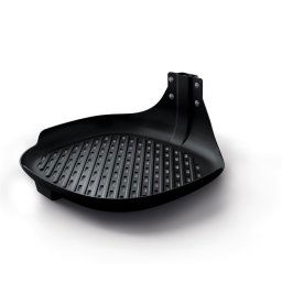 Airfryer XL HD9946/00 grill kiegészítő