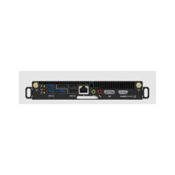 Huawei eKit ICD OPS i7 D, Intel Core I7-10700 (2.90GHz), 16GB, 512GB SSD, Windows10 IOT Entreprise