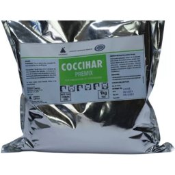 Coccihar kokcidiózis elleni belsőleges por 1 kg