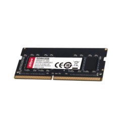 16GB DDR4 3200MHz Dahua DHI-DDR-C300S16G32 SODIMM laptop memoria