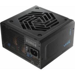 TAP FSP VITA BD 650W 80+ Bronze BOX VITA-650BD