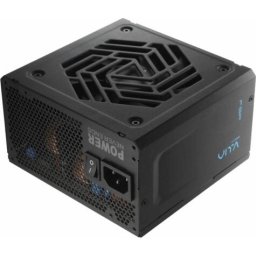 TAP FSP VITA BD 750W 80+ Bronze BOX VITA-750BD