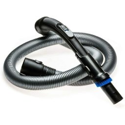Philips porszívó gégecső CP0494/01 (432200538251)