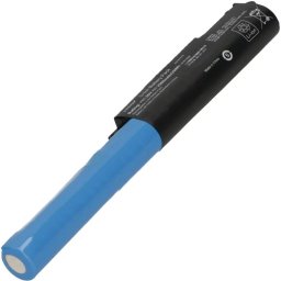 2-POWER akkumulátor 11.25V 2200mAh Asus A540LA, A540LJ, R540LA, R540LJ, X540NA, X540NV, X540SA, X540NV, R540LA, R540LJ, X540NA, X540NV, X540NV, X540NV, X540SA