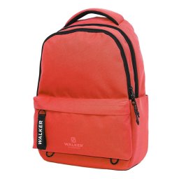 Hátizsák ergonómikus, Flame, Classic by Walker