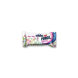 WC illatosító deo 40 g One Force virág