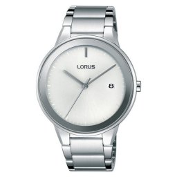 Lorus RS929CX9 karóra