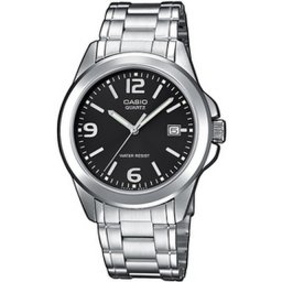 Casio MTP-1259PD-1AEF karóra (utolsó darab)