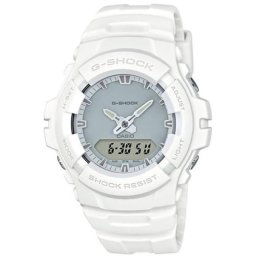 Casio G-100CU-7AER karóra (utolsó darab)