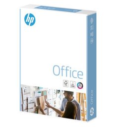 HP Másolópapír, A4, 80 g, HP "Office"