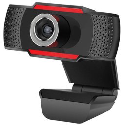 Platinet PCWC480 480P Webkamera