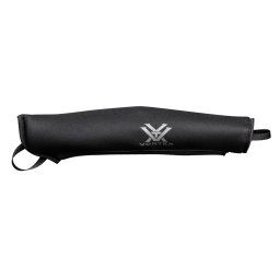 Vortex Optics Védőtok S a Sure Fit optika védelmére