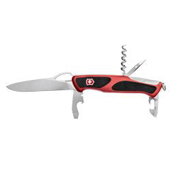 Victorinox Ranger Grip 61 zsebkés 130 mm 0,9553.MC