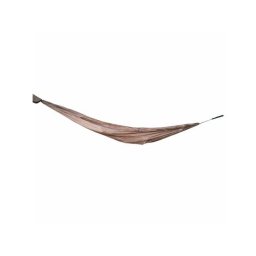 TigerWood Dragonfly V1 függőágy sivatag
